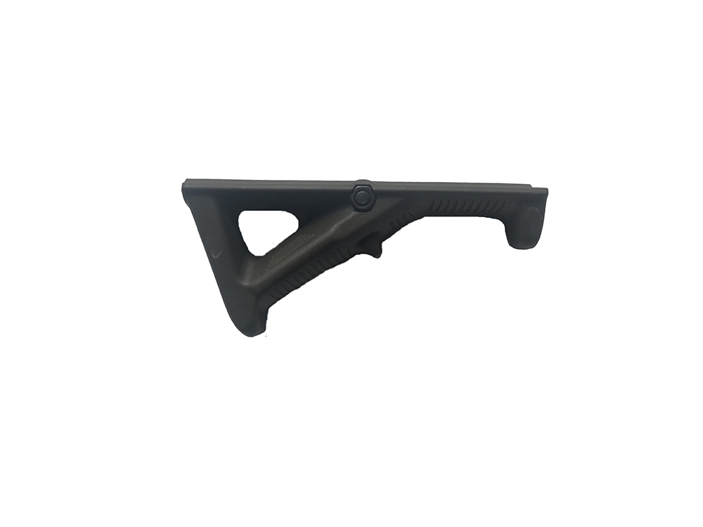 ANGLED FOREGRIP OLIVE