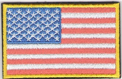 United States Velcro