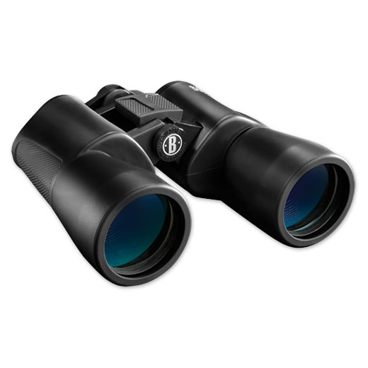 Bushnell Powerview 20 x 50mm
