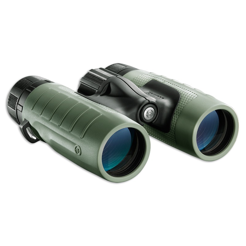 Bushnell NatureView 8 x 32mm