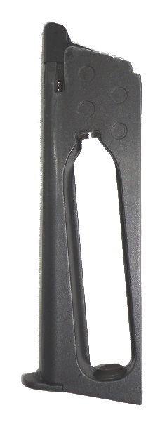 Chargeur 1911 pour KMB 76/77 (4.5mm)