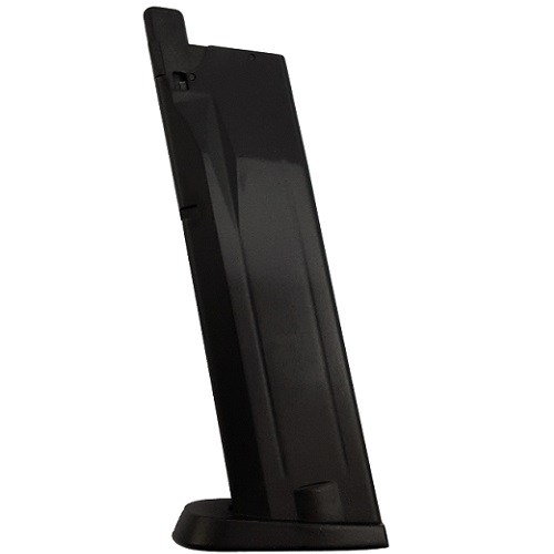 MP40 Magazine for KMB 48 (4.5mm)